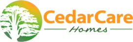 Cedar Care Homes