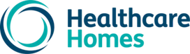 Healthcare Homes