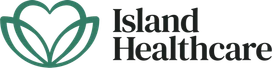 Island Healthcare
