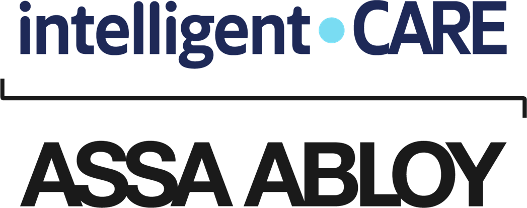 Intelligent Care