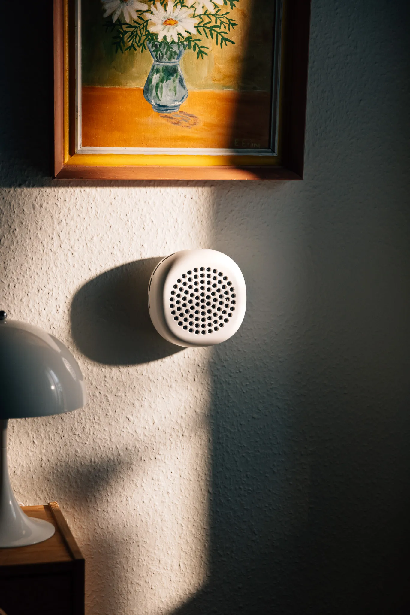 AnonymISED Computer Vision