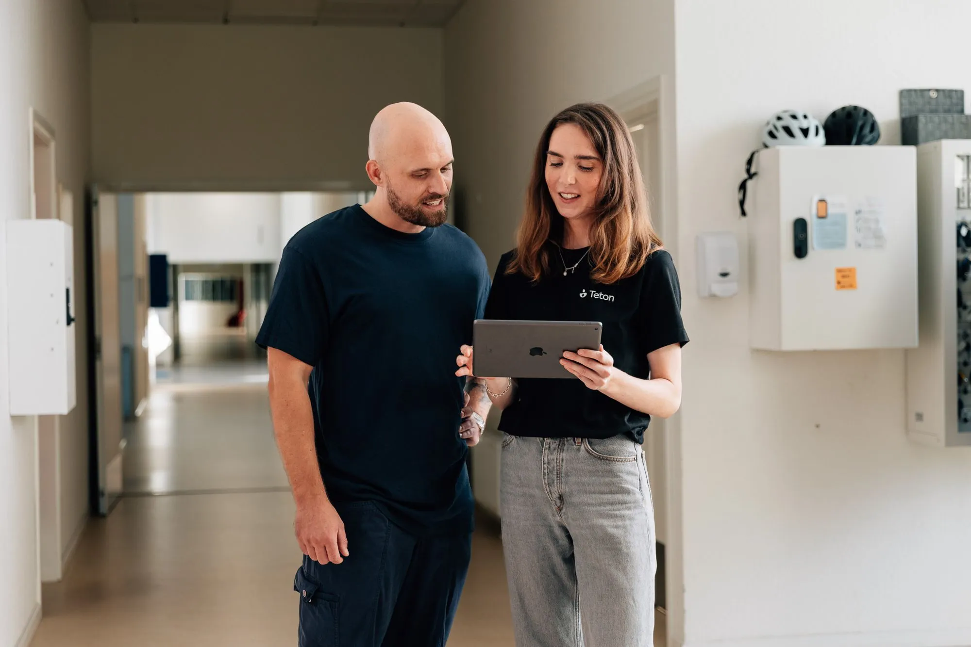 Predictive Intelligence